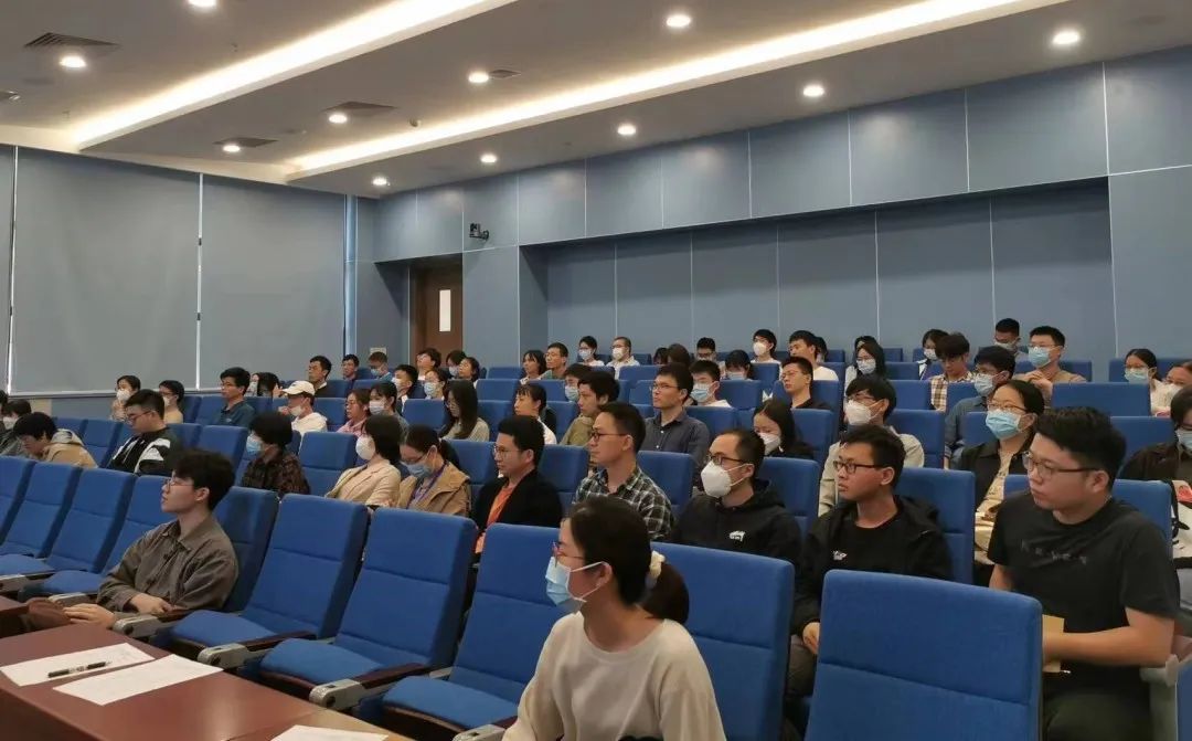 image-20240131223053-2