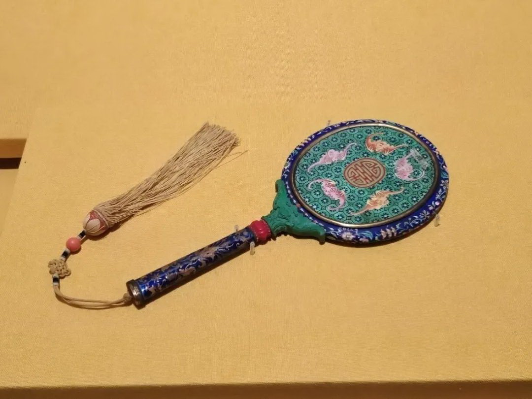 image-20240131224111-10