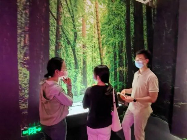 image-20240131224111-7