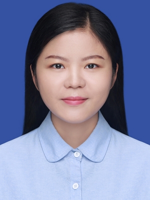 生物信息学教研室，左春满